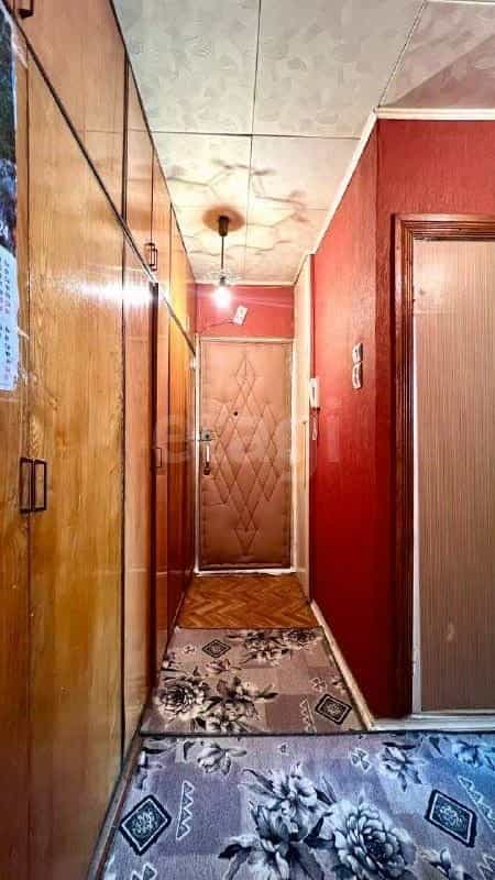 Россия, Республика Мордовия, Саранск, Гожувская улица, 33, фото 24