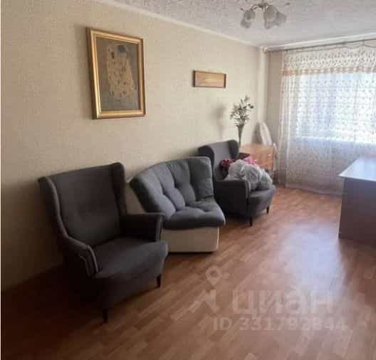 Россия, Иркутск, улица Гоголя, 38, фото 6