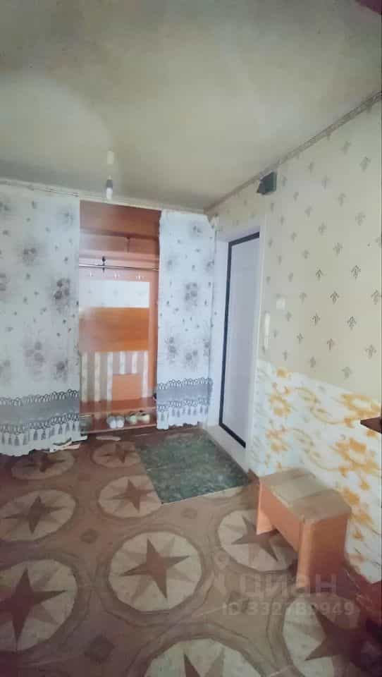Россия, Тамбов, улица Карла Маркса, 178В, фото 12