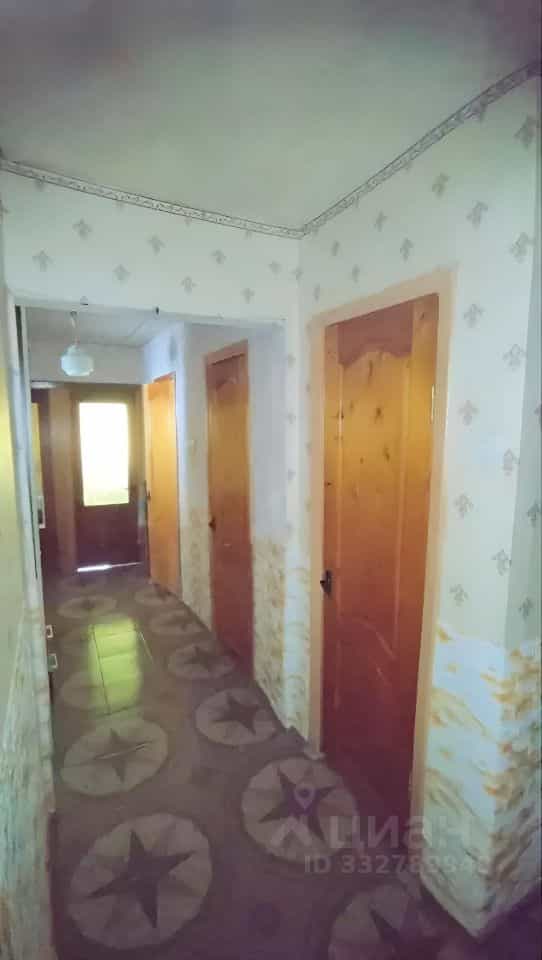Россия, Тамбов, улица Карла Маркса, 178В, фото 14