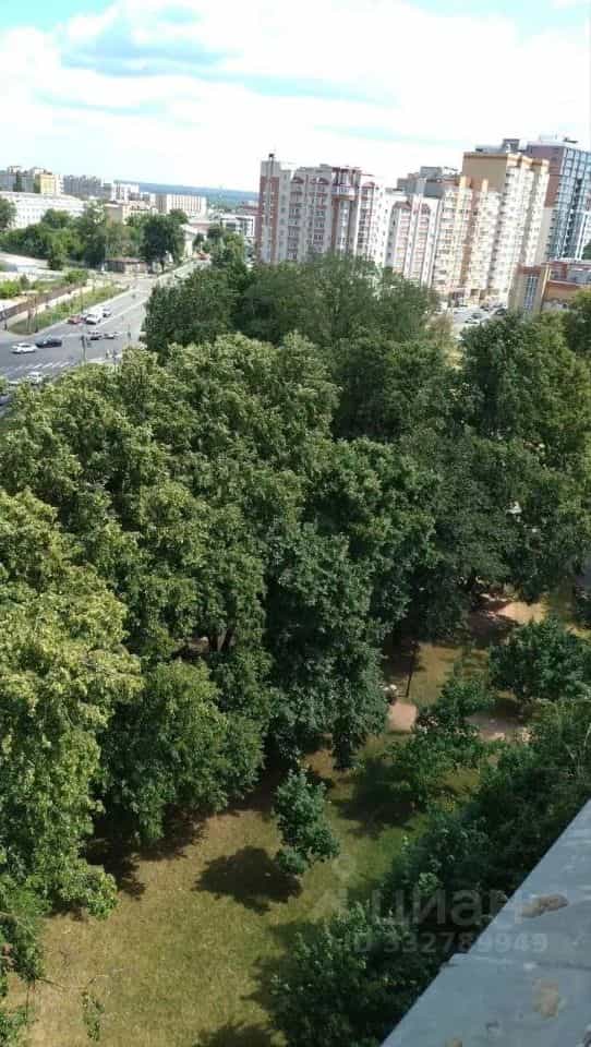 Россия, Тамбов, улица Карла Маркса, 178В, фото 18