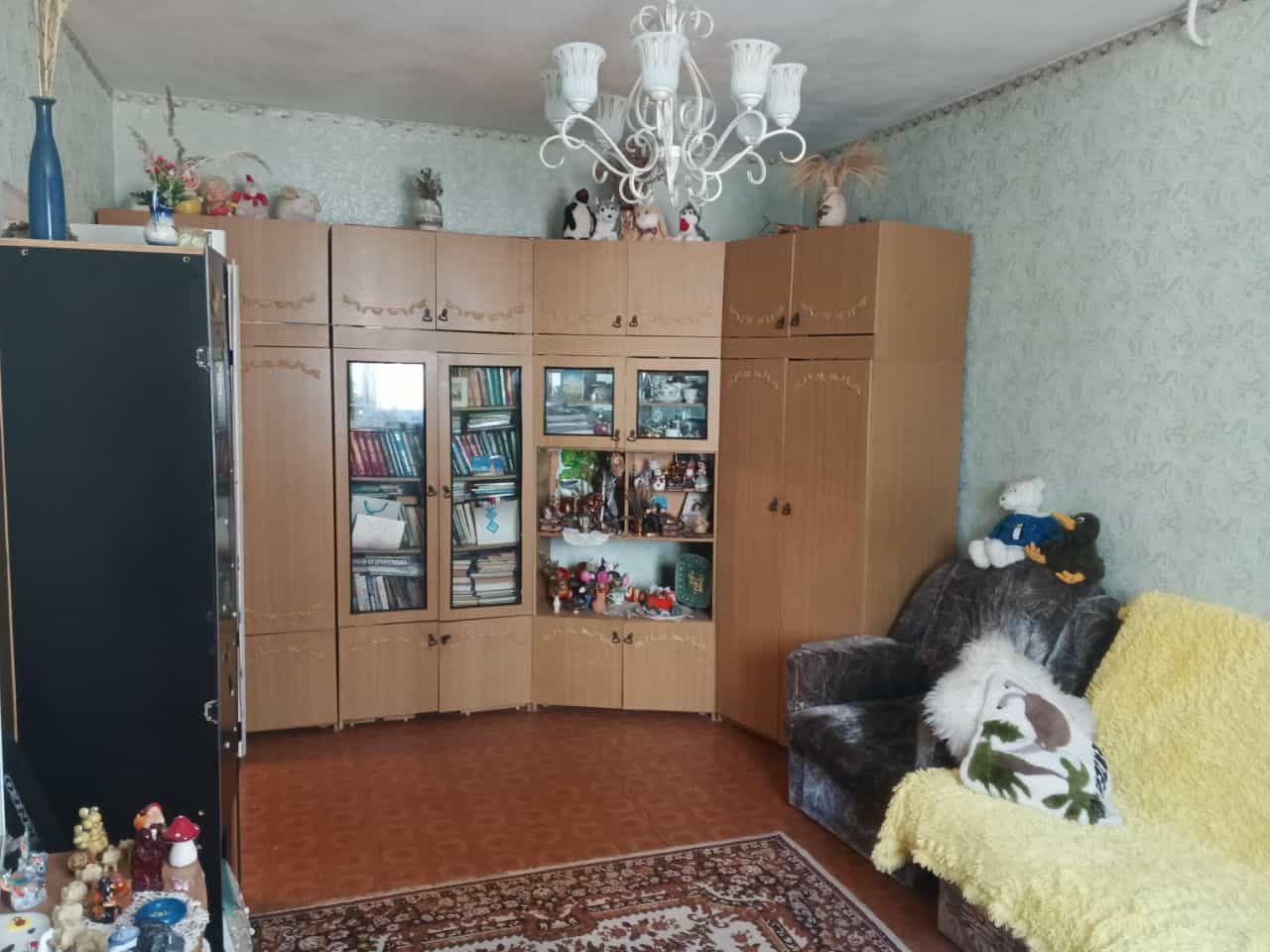Россия, Мурманск, Кильдинская улица, 9, фото 2
