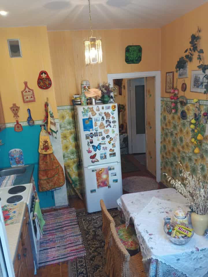 Россия, Мурманск, Кильдинская улица, 9, фото 6