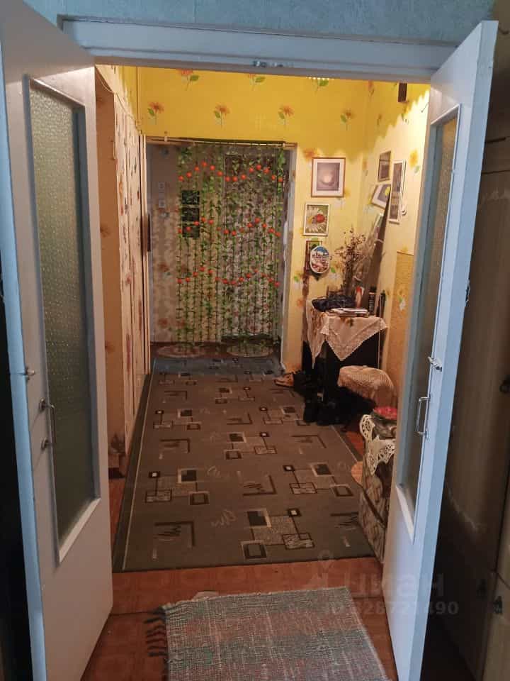 Россия, Мурманск, Кильдинская улица, 9, фото 7
