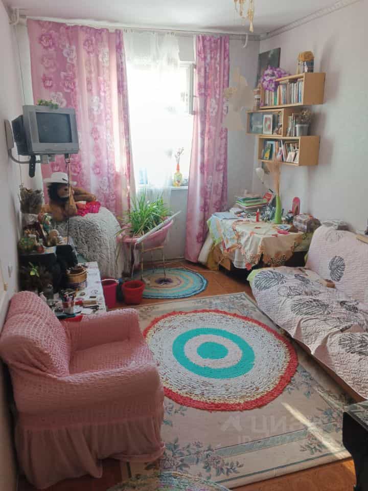 Россия, Мурманск, Кильдинская улица, 9, фото 9
