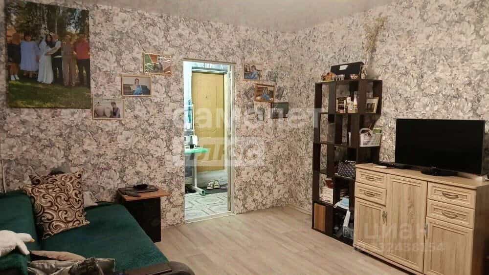 Россия, Нижний Новгород, Касимовская улица, 19, фото 5