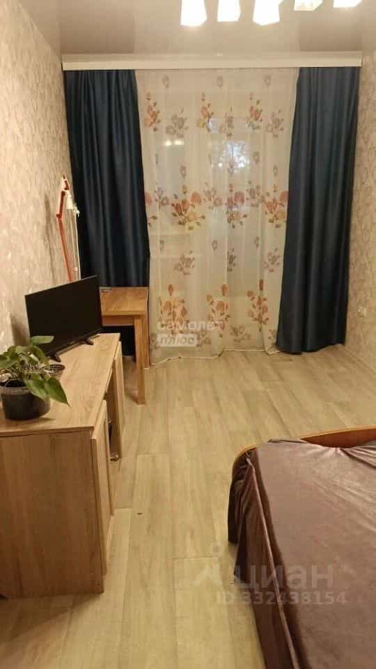Россия, Нижний Новгород, Касимовская улица, 19, фото 6