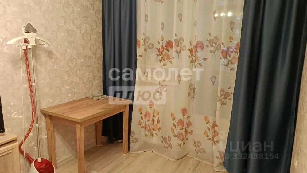Россия, Нижний Новгород, Касимовская улица, 19, фото 7