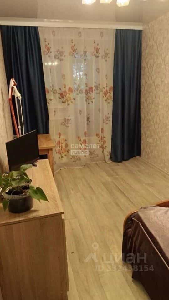 Россия, Нижний Новгород, Касимовская улица, 19, фото 8