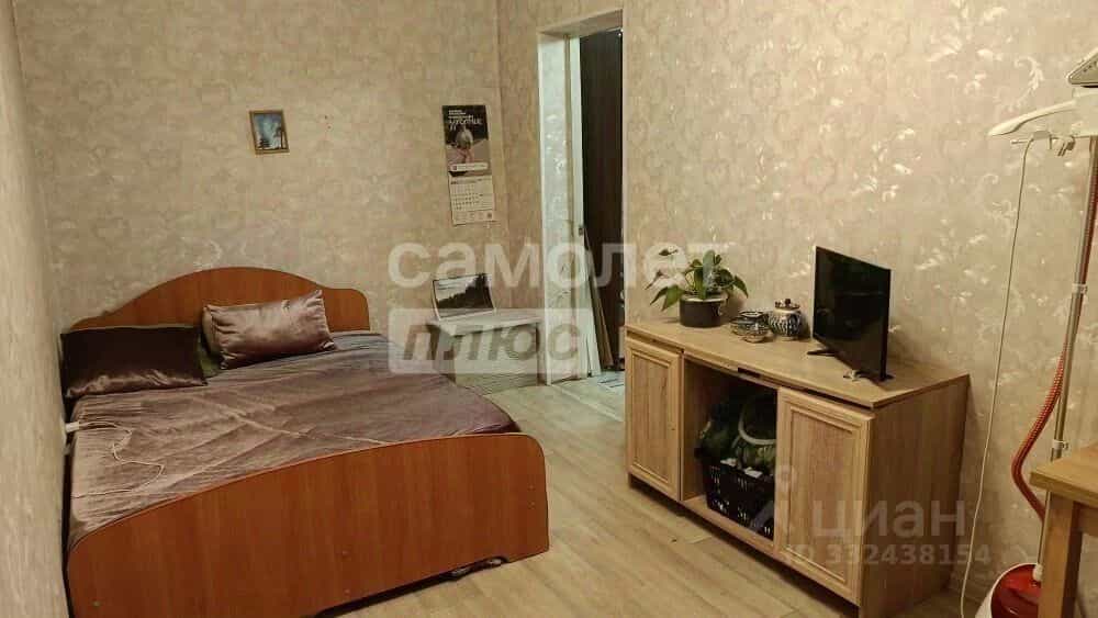 Россия, Нижний Новгород, Касимовская улица, 19, фото 9