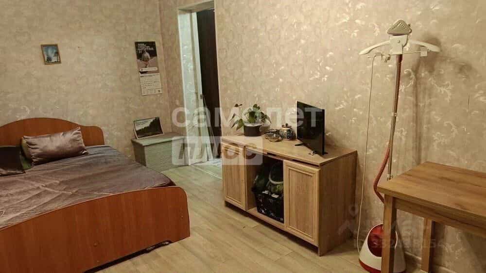 Россия, Нижний Новгород, Касимовская улица, 19, фото 10