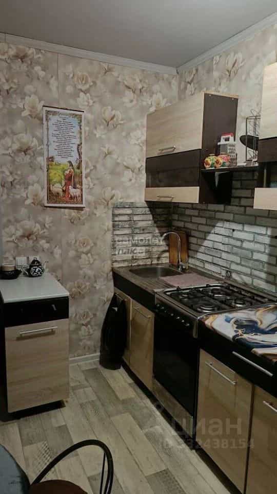 Россия, Нижний Новгород, Касимовская улица, 19, фото 12