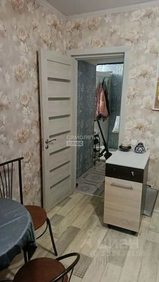 Россия, Нижний Новгород, Касимовская улица, 19, фото 13