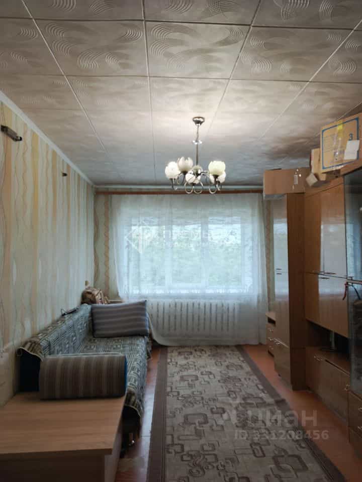 Россия, Кировская область, Слободской, улица Грина, 39