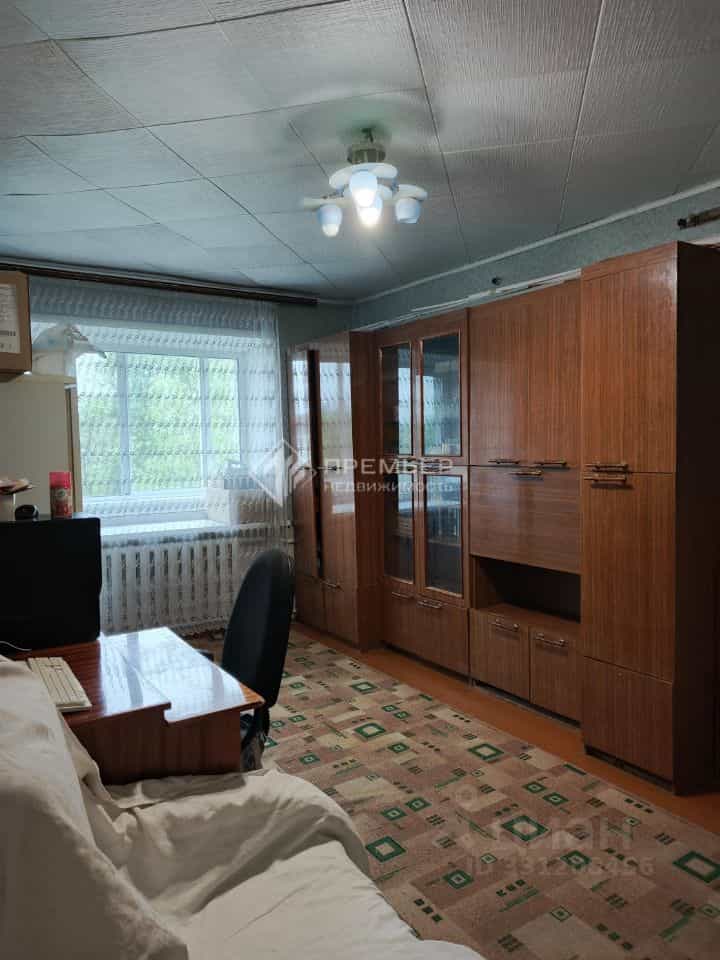 Россия, Кировская область, Слободской, улица Грина, 39, фото 2