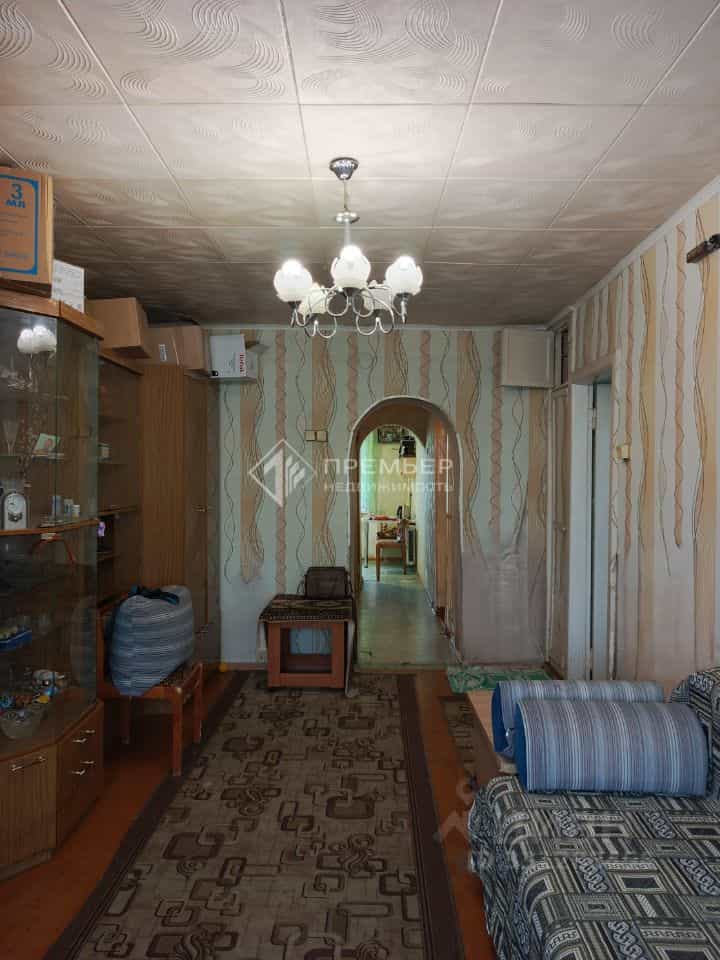 Россия, Кировская область, Слободской, улица Грина, 39, фото 3