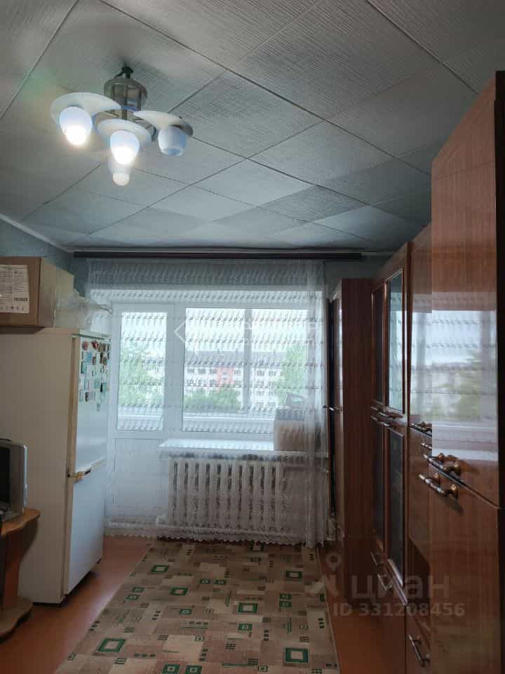 Россия, Кировская область, Слободской, улица Грина, 39, фото 4