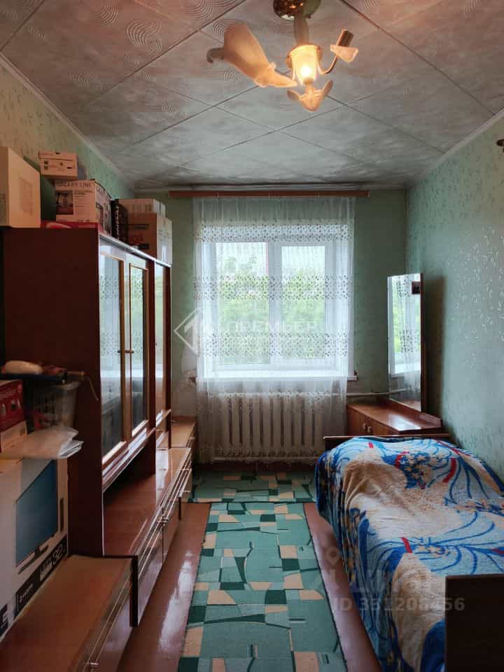 Россия, Кировская область, Слободской, улица Грина, 39, фото 6
