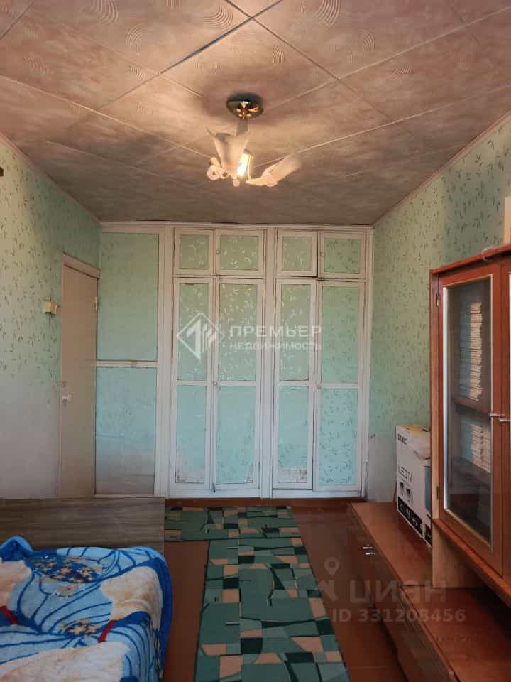 Россия, Кировская область, Слободской, улица Грина, 39, фото 7