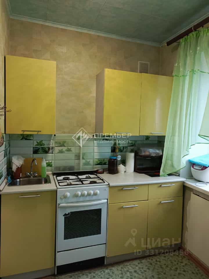 Россия, Кировская область, Слободской, улица Грина, 39, фото 8