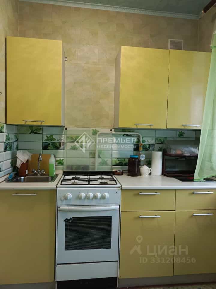 Россия, Кировская область, Слободской, улица Грина, 39, фото 9