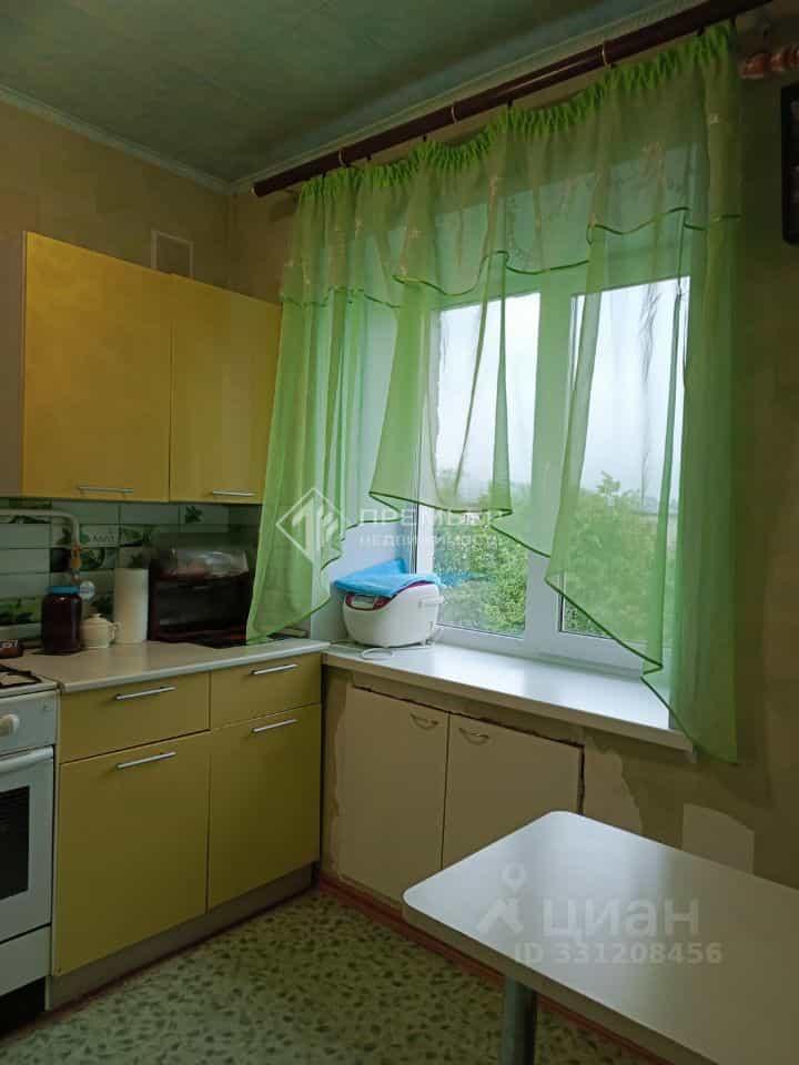 Россия, Кировская область, Слободской, улица Грина, 39, фото 10