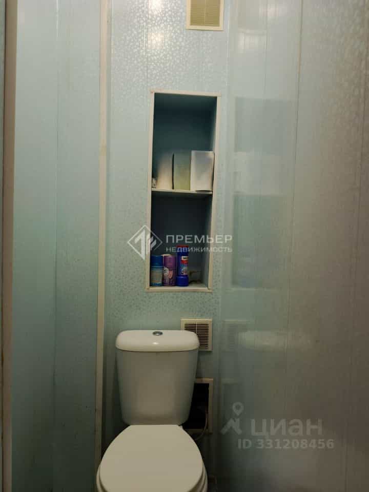 Россия, Кировская область, Слободской, улица Грина, 39, фото 13