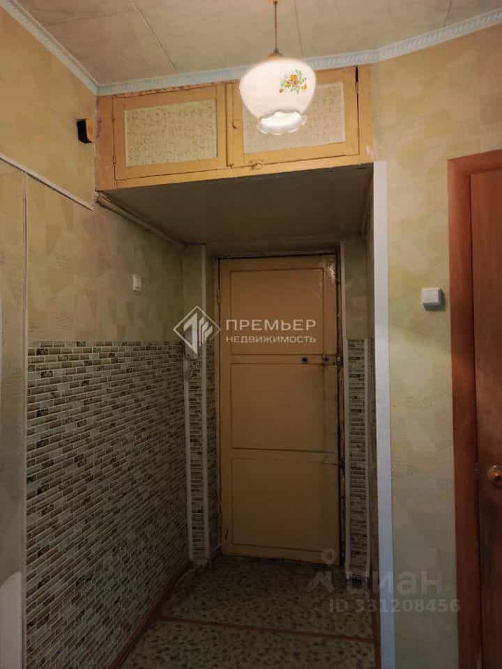 Россия, Кировская область, Слободской, улица Грина, 39, фото 15