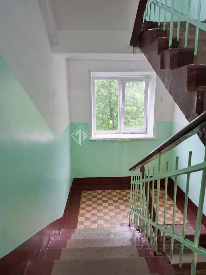 Россия, Кировская область, Слободской, улица Грина, 39, фото 18