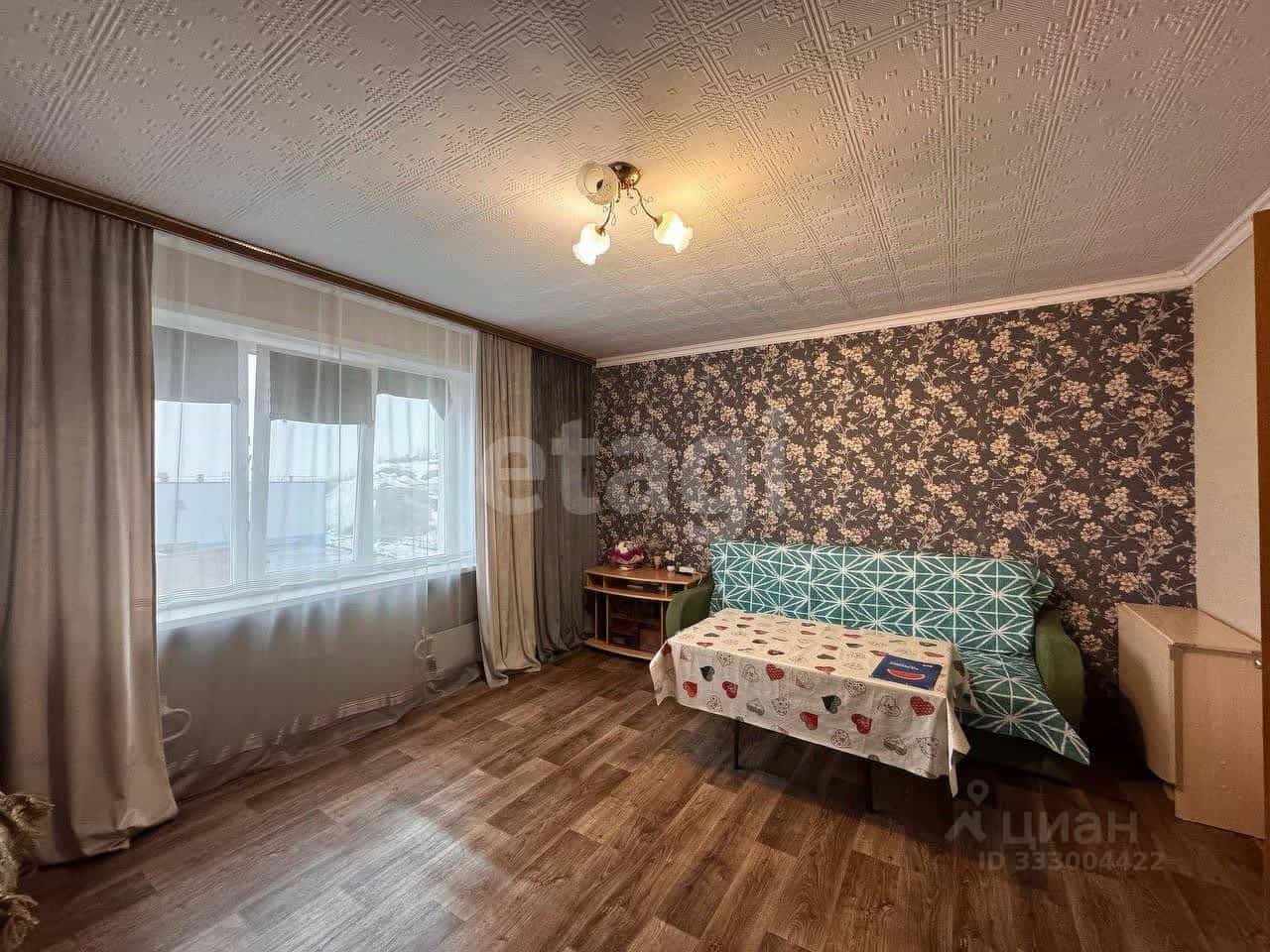 Россия, Красноярский край, Норильск, улица Пождепо, 1, фото 2