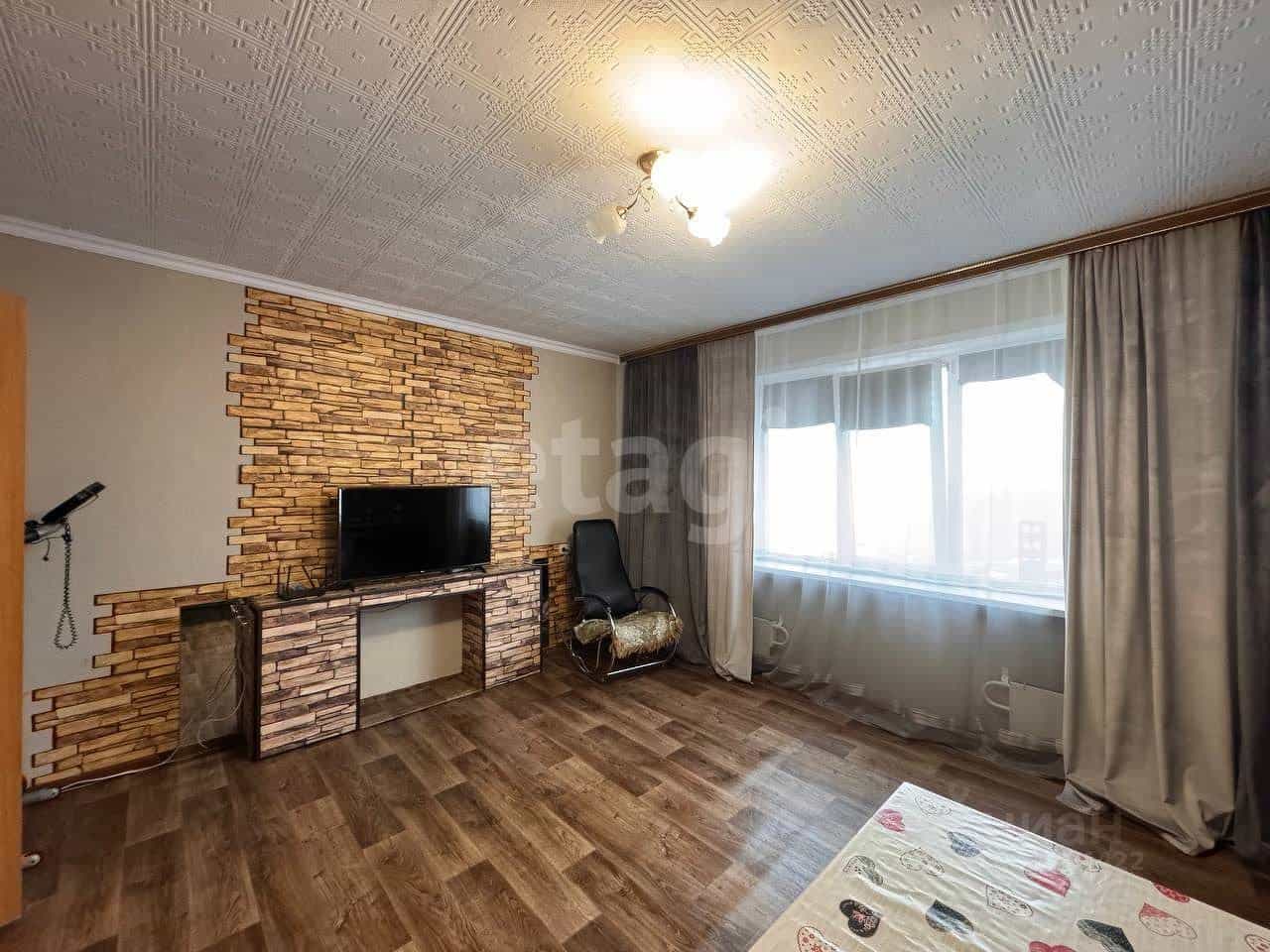Россия, Красноярский край, Норильск, улица Пождепо, 1, фото 3