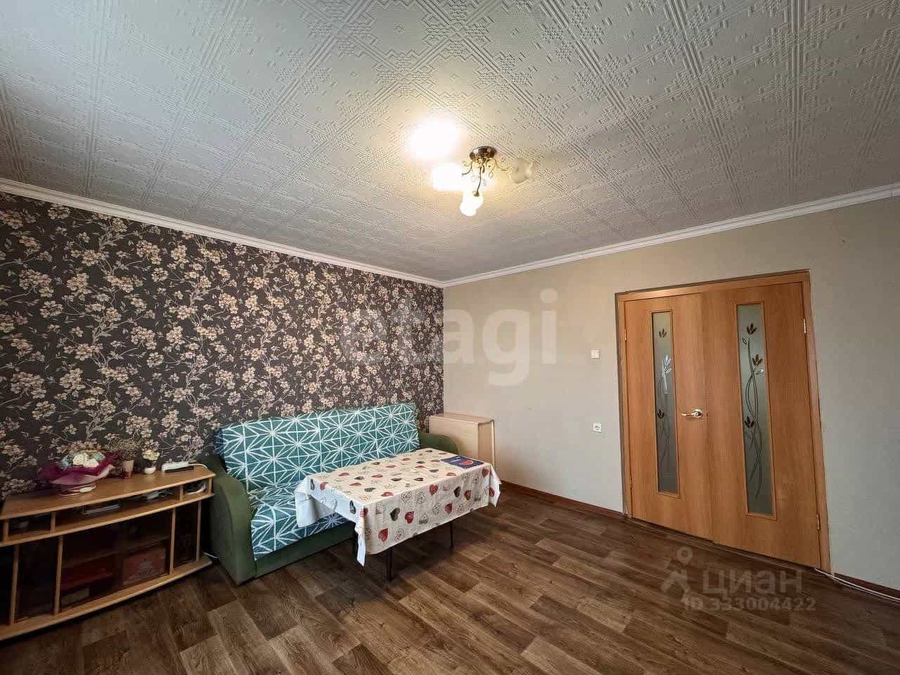 Россия, Красноярский край, Норильск, улица Пождепо, 1, фото 6