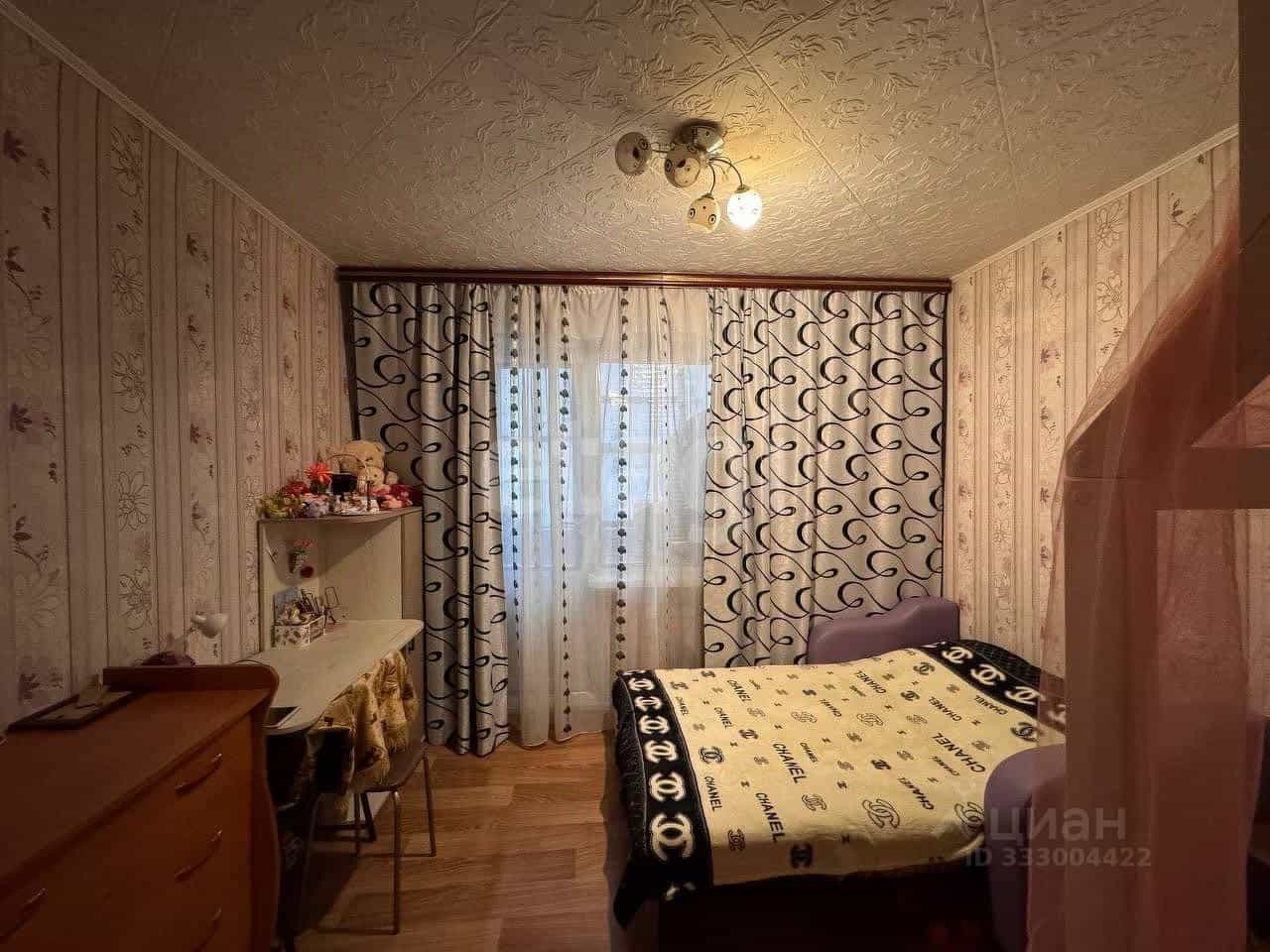 Россия, Красноярский край, Норильск, улица Пождепо, 1, фото 10