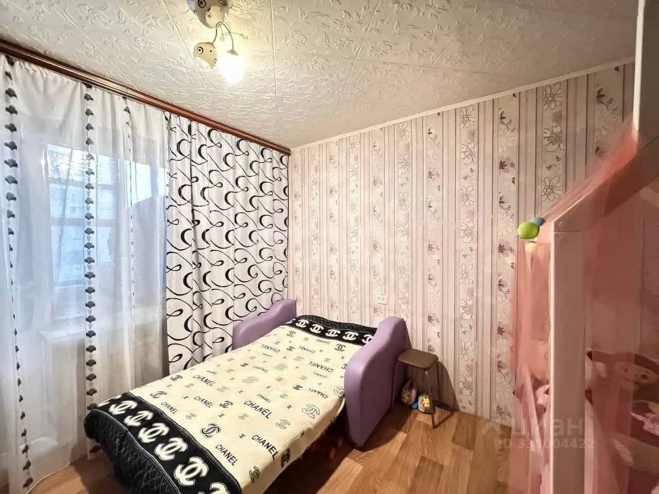 Россия, Красноярский край, Норильск, улица Пождепо, 1, фото 11