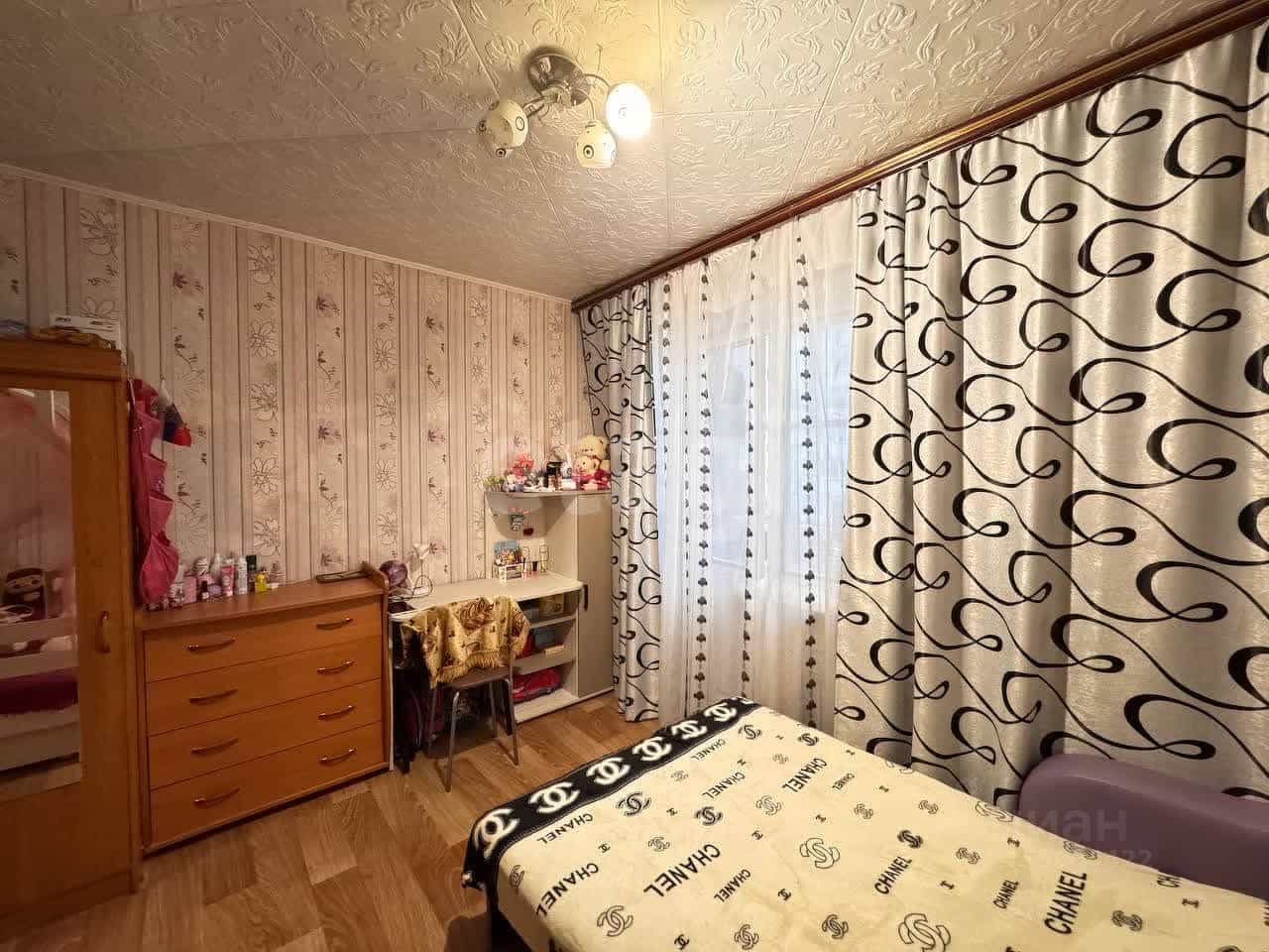 Россия, Красноярский край, Норильск, улица Пождепо, 1, фото 12