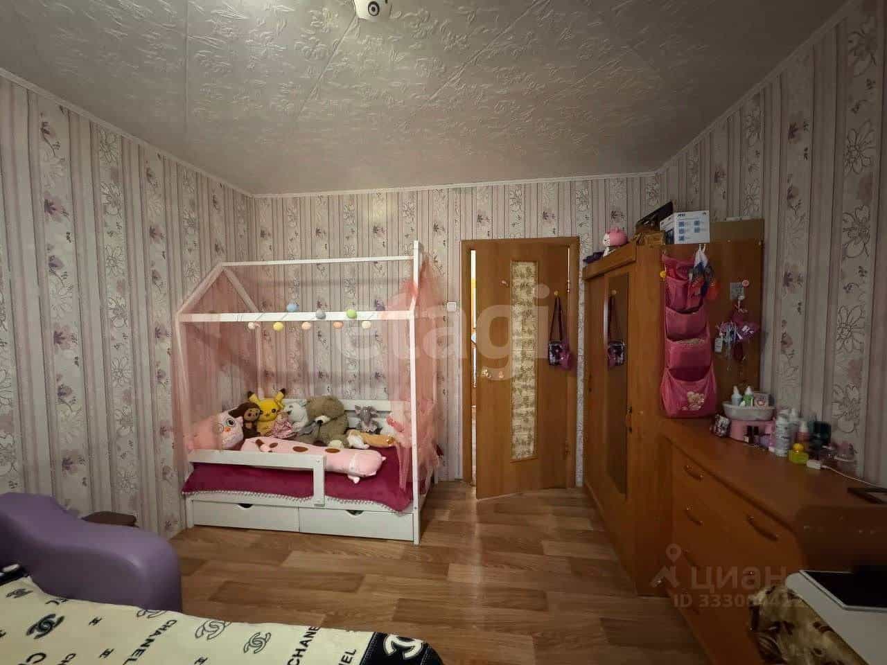 Россия, Красноярский край, Норильск, улица Пождепо, 1, фото 13