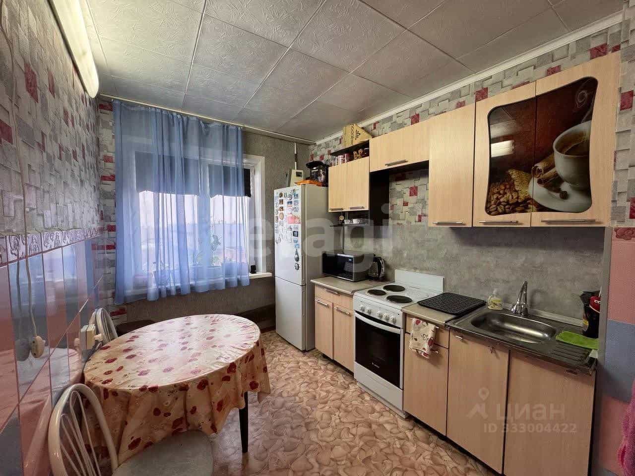 Россия, Красноярский край, Норильск, улица Пождепо, 1, фото 14