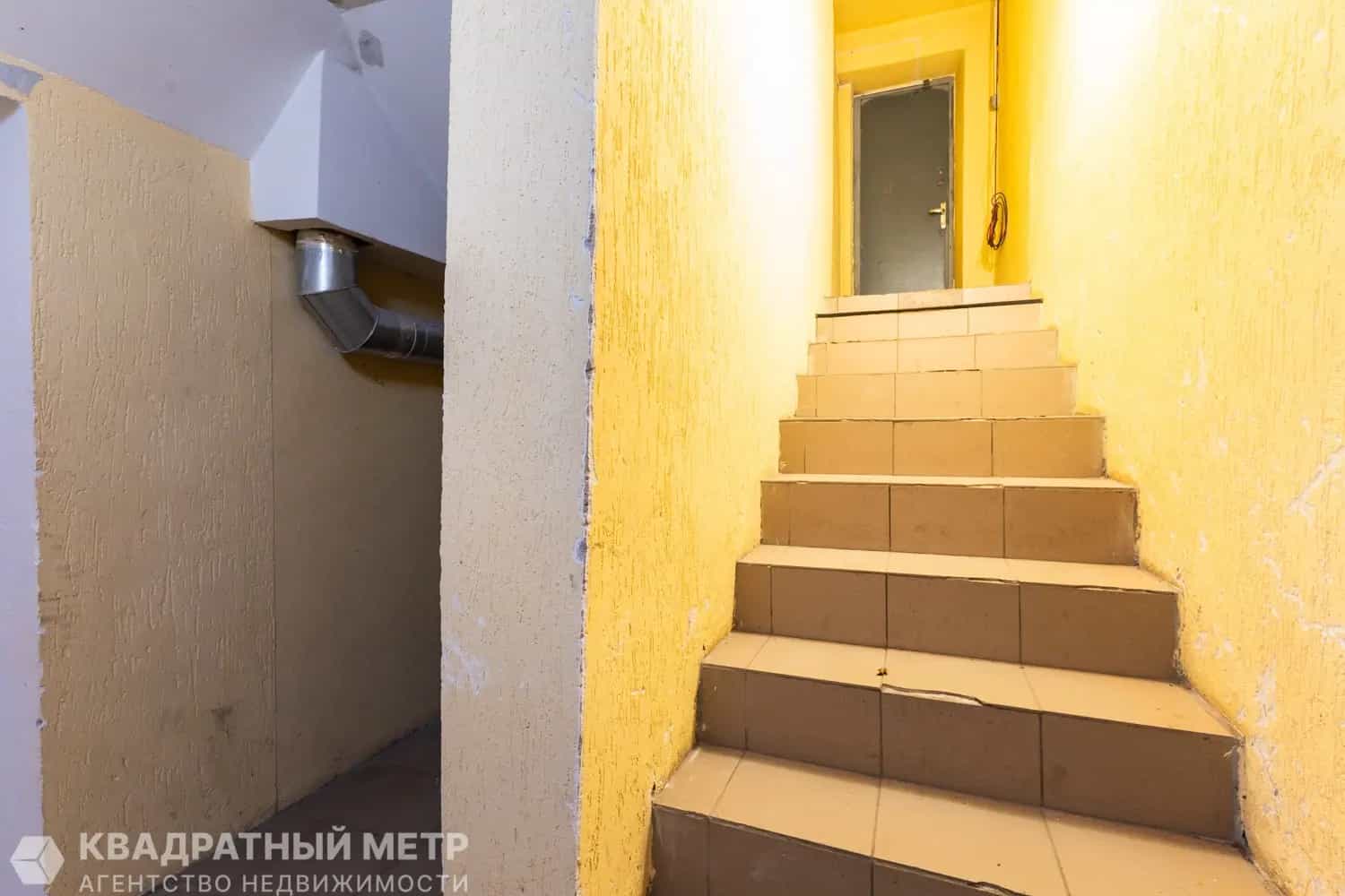 Беларусь, Минск, улица Киселёва, 14, фото 18