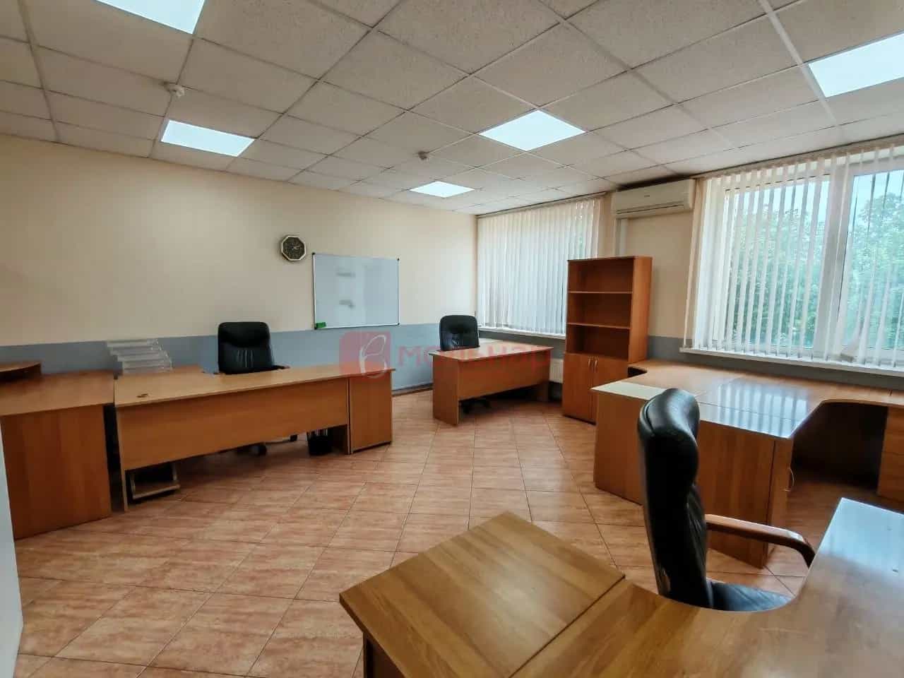 Беларусь, Минск, 3-й Загородный переулок, 4В, фото 3