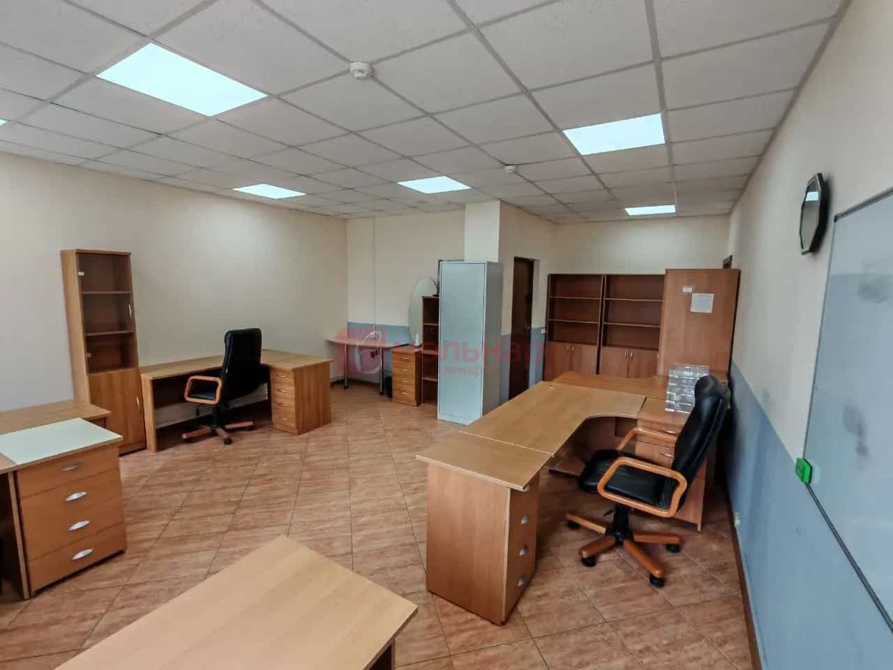 Беларусь, Минск, 3-й Загородный переулок, 4В, фото 6