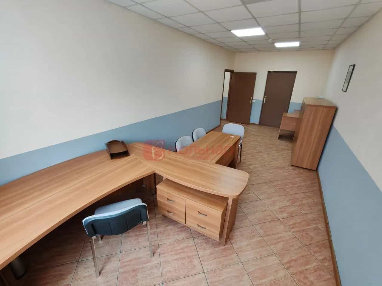 Беларусь, Минск, 3-й Загородный переулок, 4В, фото 7