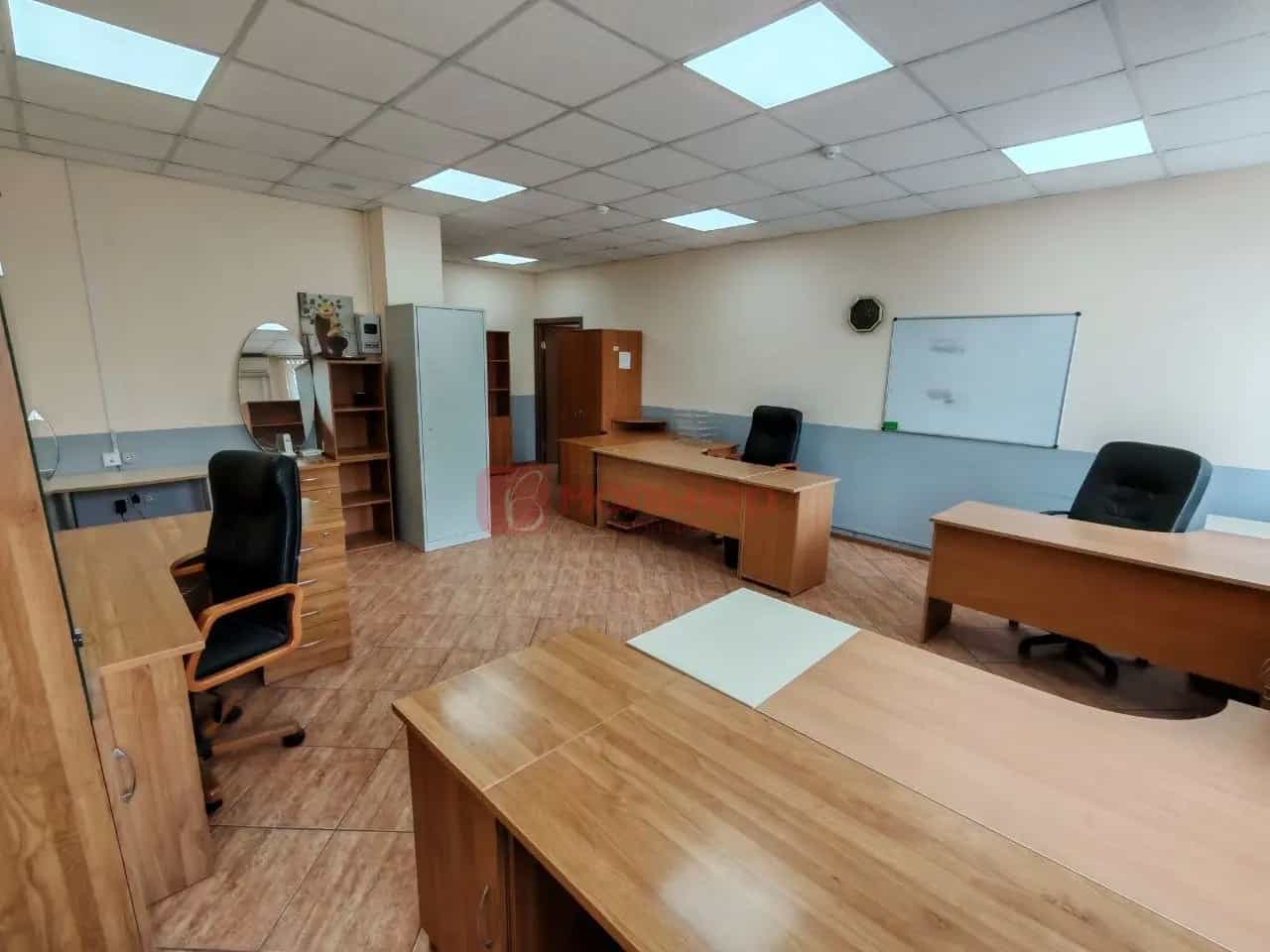 Беларусь, Минск, 3-й Загородный переулок, 4В, фото 9