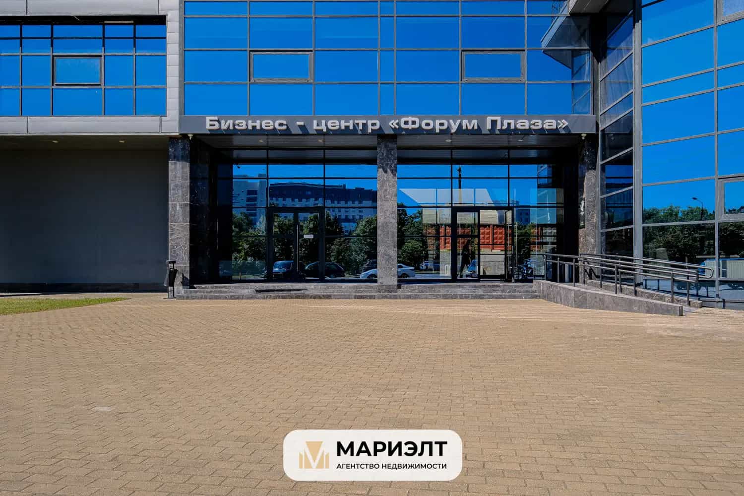 Беларусь, Минск, переулок Козлова, 25