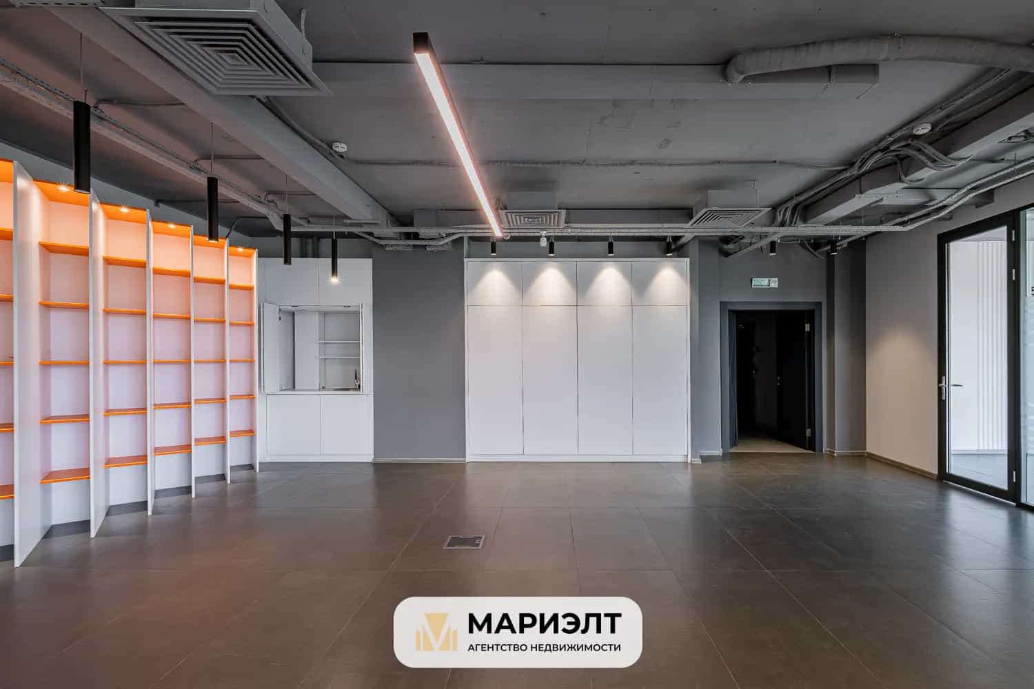 Беларусь, Минск, переулок Козлова, 25, фото 8