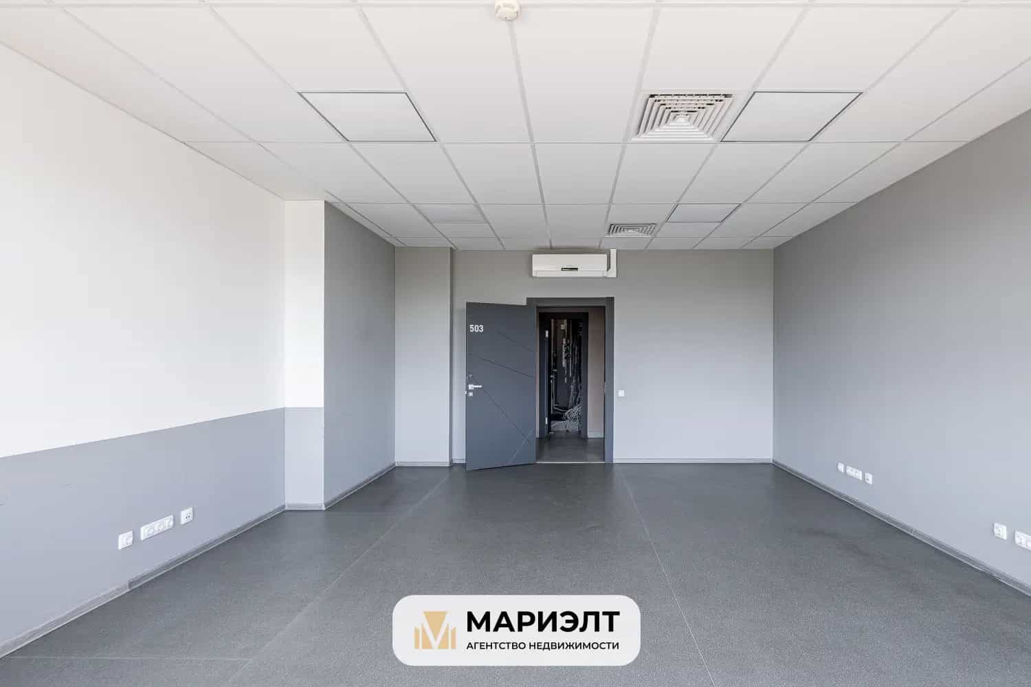 Беларусь, Минск, переулок Козлова, 25, фото 17