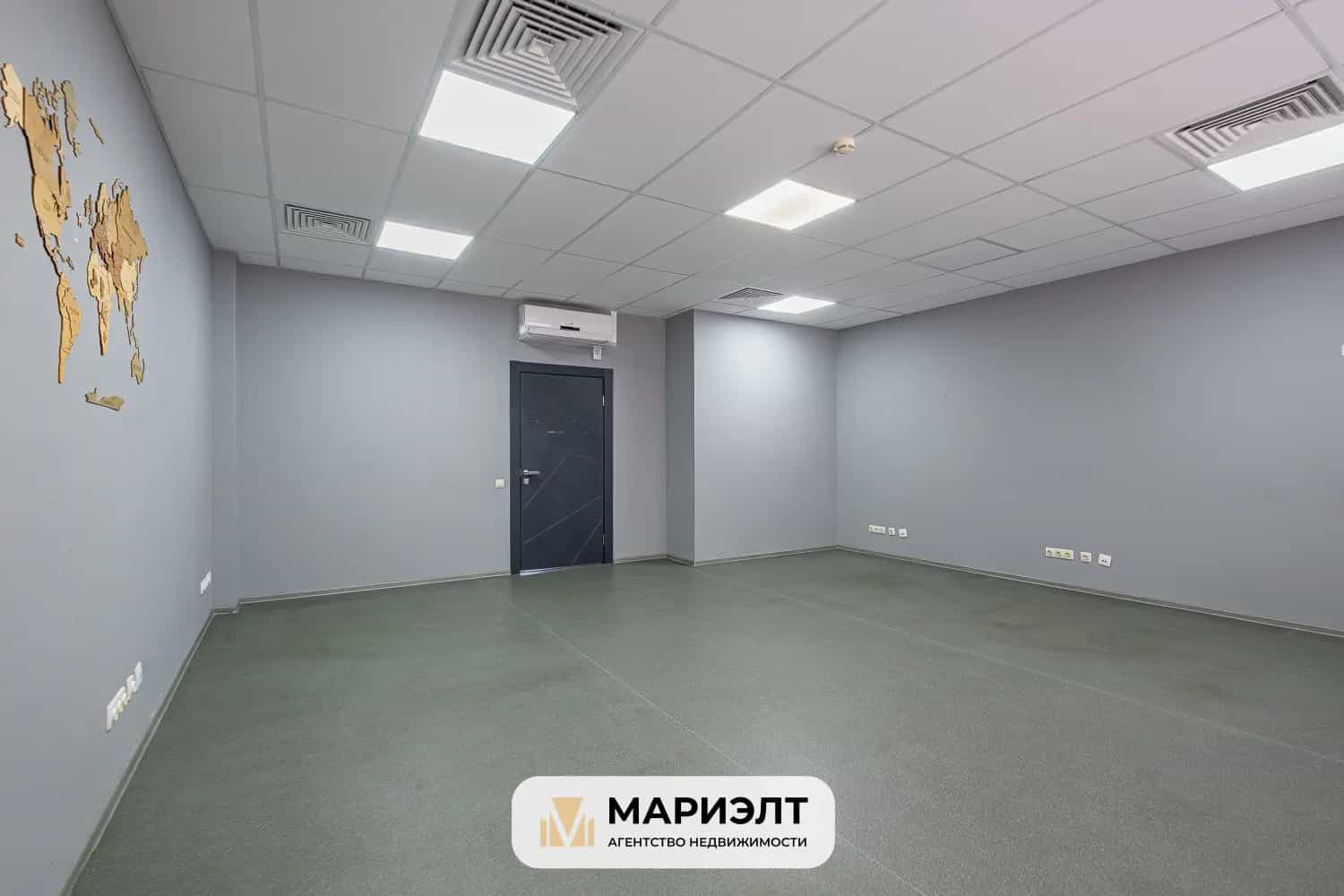 Беларусь, Минск, переулок Козлова, 25, фото 19