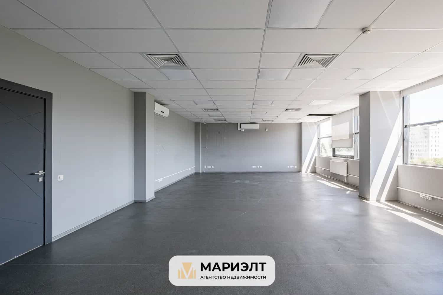 Беларусь, Минск, переулок Козлова, 25, фото 22