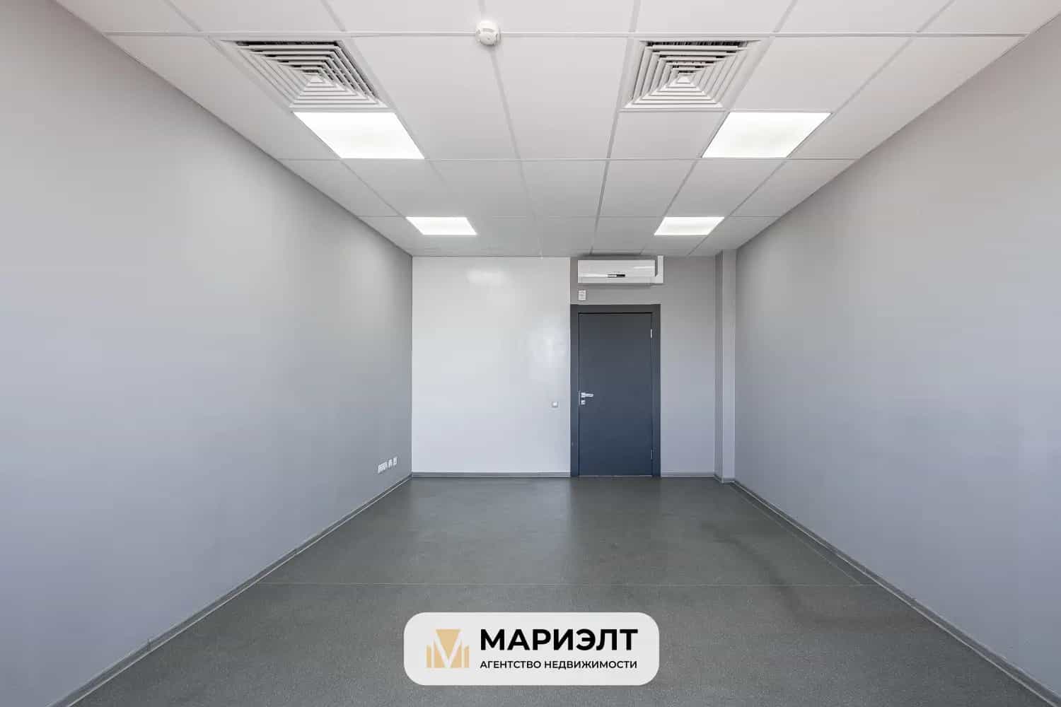 Беларусь, Минск, переулок Козлова, 25, фото 28