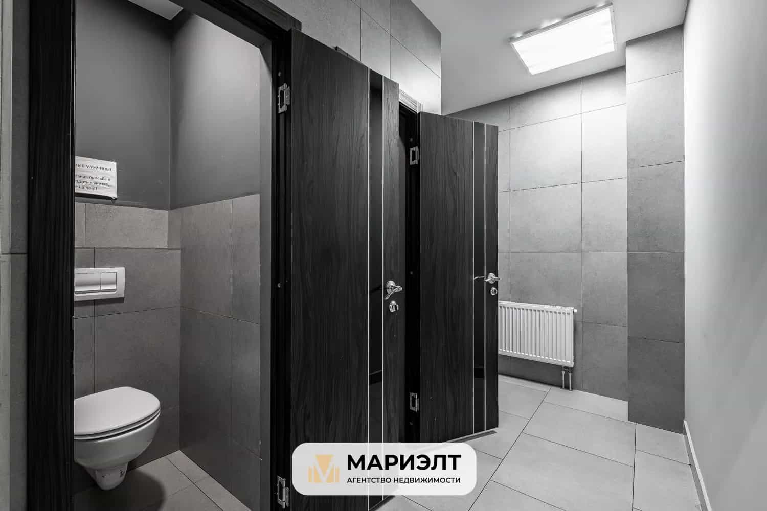 Беларусь, Минск, переулок Козлова, 25, фото 40