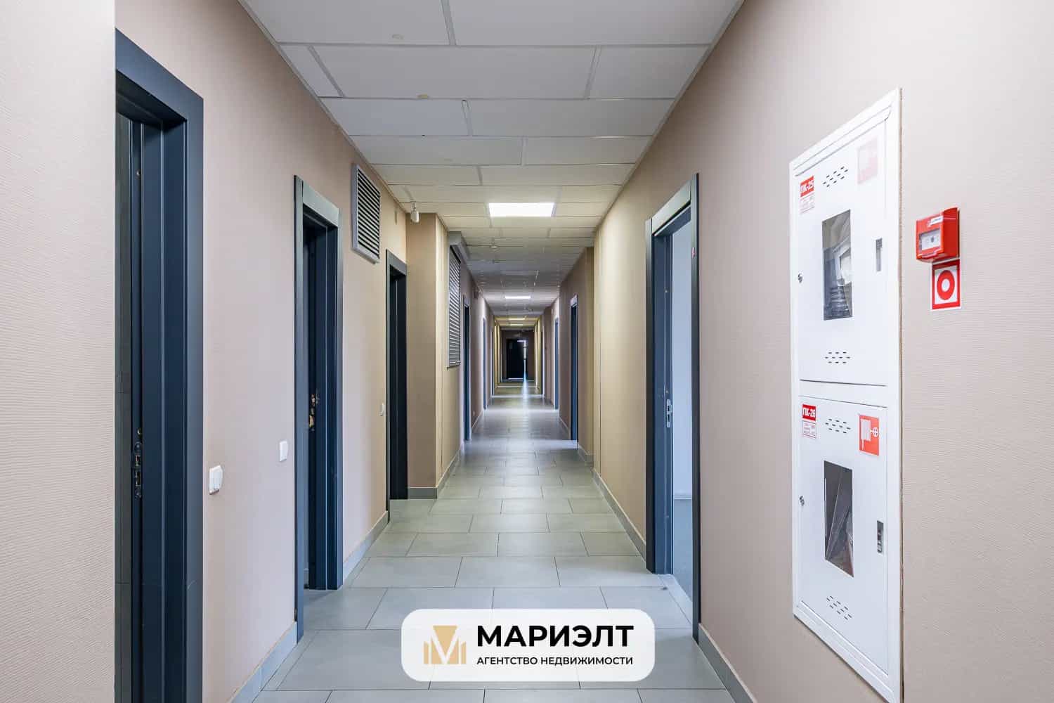 Беларусь, Минск, переулок Козлова, 25, фото 42